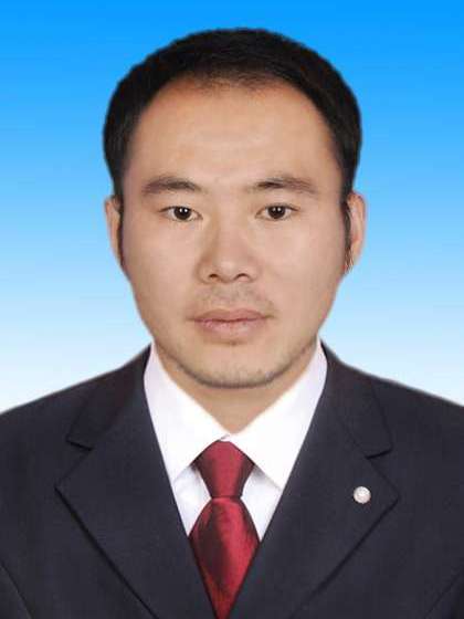 王寧波(新疆克孜勒蘇柯爾克孜自治州烏恰縣教育局教學發展服務中心主任) 王寧波(新疆克孜勒蘇柯爾克孜自治州烏恰縣教育局教學發展服務中心主任)