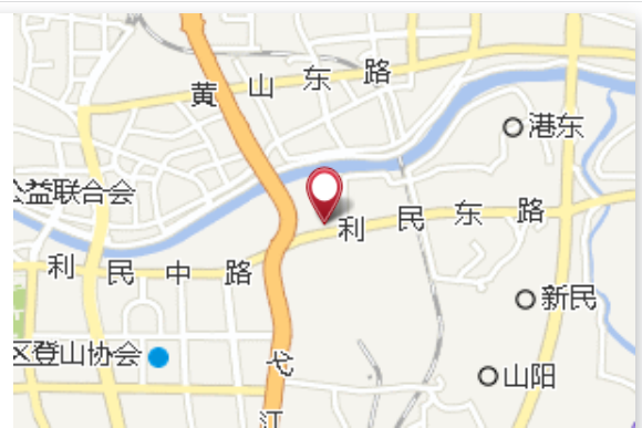 松元飯店 松元飯店