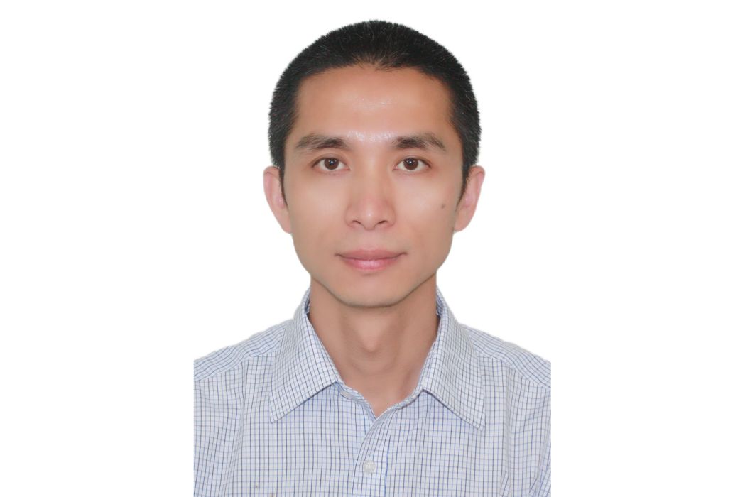 鄭萬波 鄭萬波