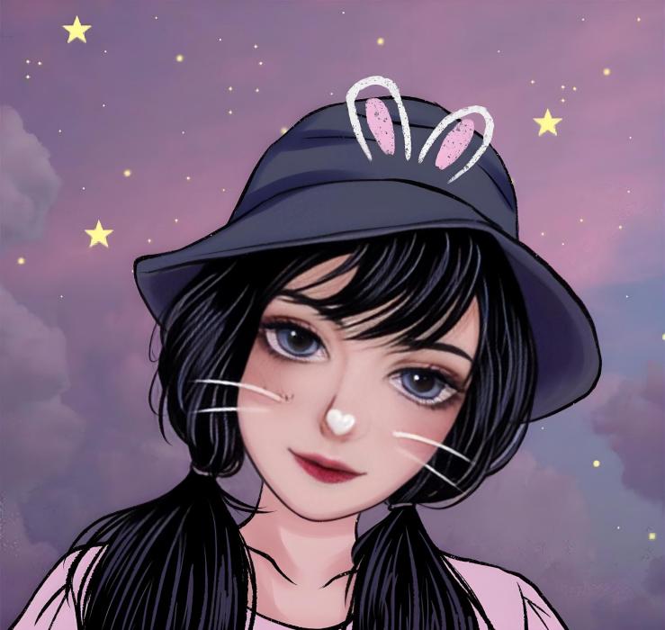 七水Lena 七水Lena
