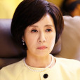 李鐘南 李鐘南