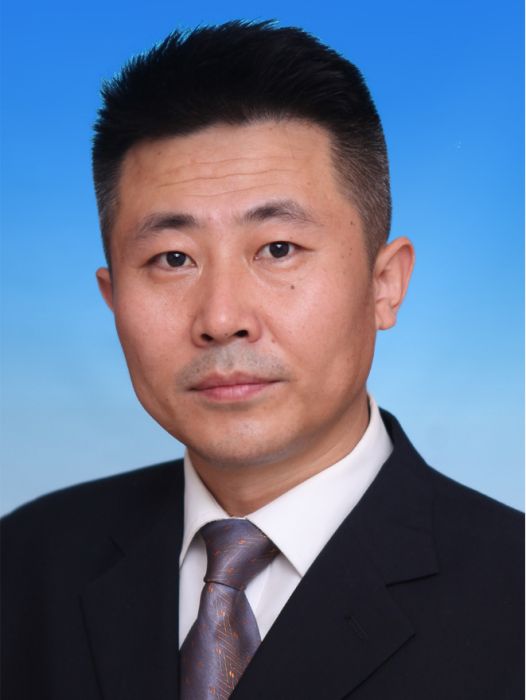 李明哲(北京市朝陽區來廣營地區辦事處副主任) 李明哲(北京市朝陽區來廣營地區辦事處副主任)