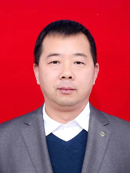 張文波(山東省濟南市平陰縣孝直鎮孝直村黨委書記、村委會主任) 張文波(山東省濟南市平陰縣孝直鎮孝直村黨委書記、村委會主任)
