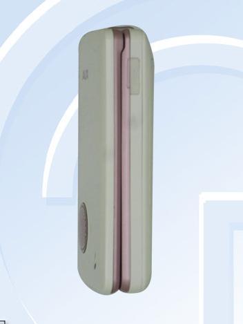 奧克斯M615 奧克斯M615