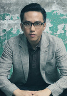 中國合伙人(2013年陳可辛執導電影)
