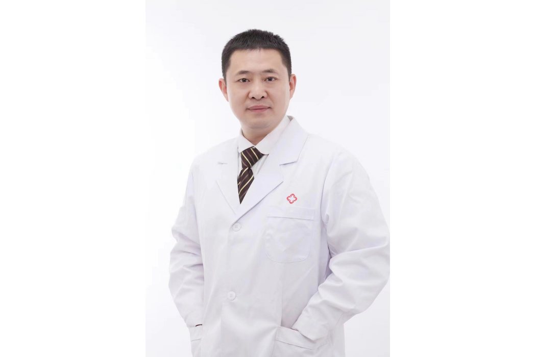 李會勇(金水正美醫療美容門診部整形醫生) 李會勇(金水正美醫療美容門診部整形醫生)