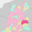 佐久市 佐久市