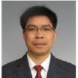 尹志剛(中共郴州市委組織部紀檢員) 尹志剛(中共郴州市委組織部紀檢員)