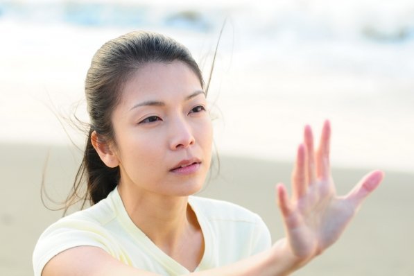 陳譯賢(Alice Chen) 陳譯賢(Alice Chen)