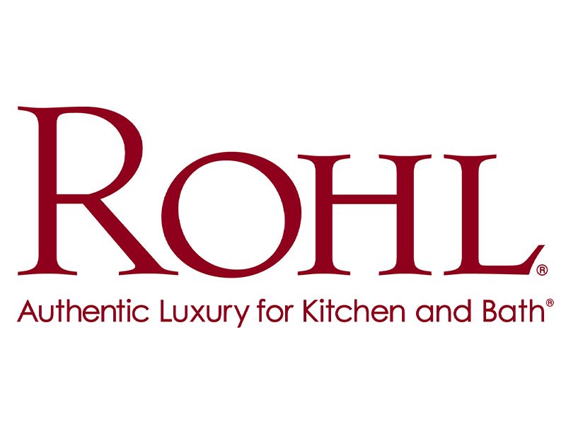 ROHL(商標品牌) ROHL(商標品牌)