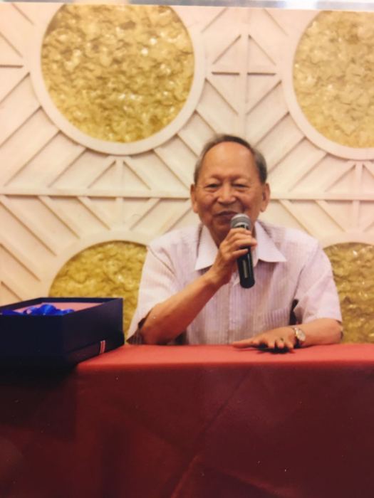 李桂青(歐洲聯盟科學院院士、教授、博導) 李桂青(歐洲聯盟科學院院士、教授、博導)