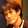 西健亮 西健亮