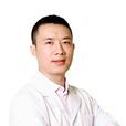 李亮(成都唯羅納醫療美容整形美容中心主任) 李亮(成都唯羅納醫療美容整形美容中心主任)