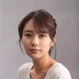 張曄子