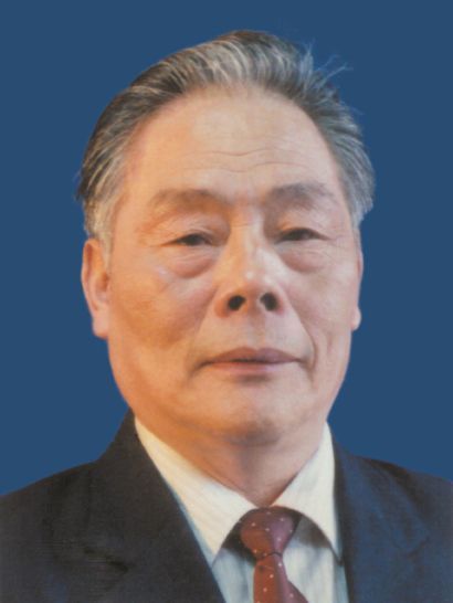胡傳治 胡傳治