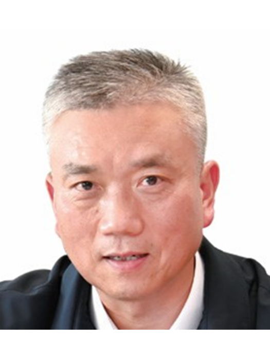 劉家海(中國石油化工股份有限公司安全總監) 劉家海(中國石油化工股份有限公司安全總監)
