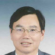 謝增福(河南省商務廳巡視員) 謝增福(河南省商務廳巡視員)