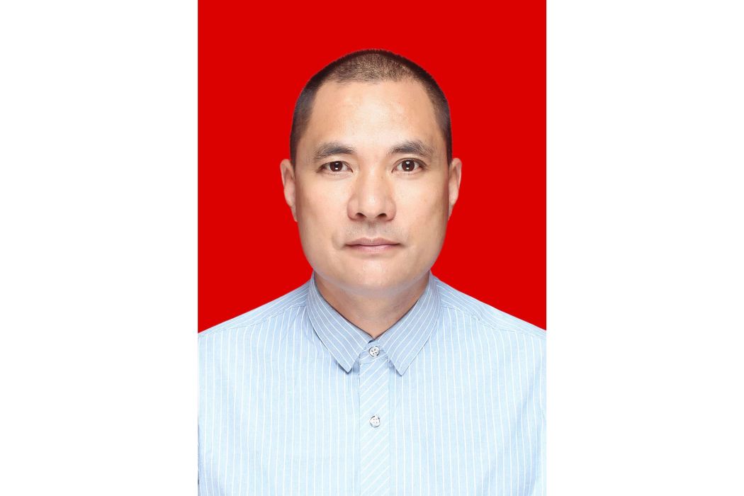 彭洪(瀘州市老年大學國學講師) 彭洪(瀘州市老年大學國學講師)