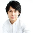 前內孝文 前內孝文