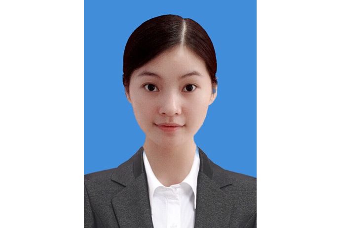 曾玉梅(中國舞蹈家協會註冊舞蹈教師) 曾玉梅(中國舞蹈家協會註冊舞蹈教師)