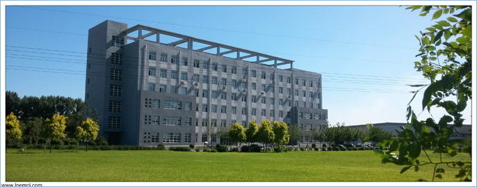 遼寧經濟職業技術學院