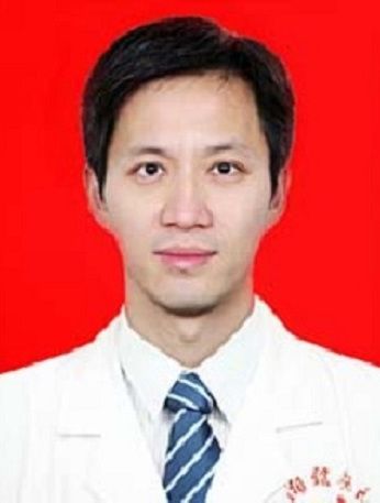 任飛(中南大學湘雅醫院麻醉科副主任醫師) 任飛(中南大學湘雅醫院麻醉科副主任醫師)