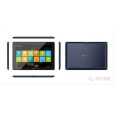 神舟PCpad 神舟PCpad