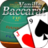 Vanilla CASINO
