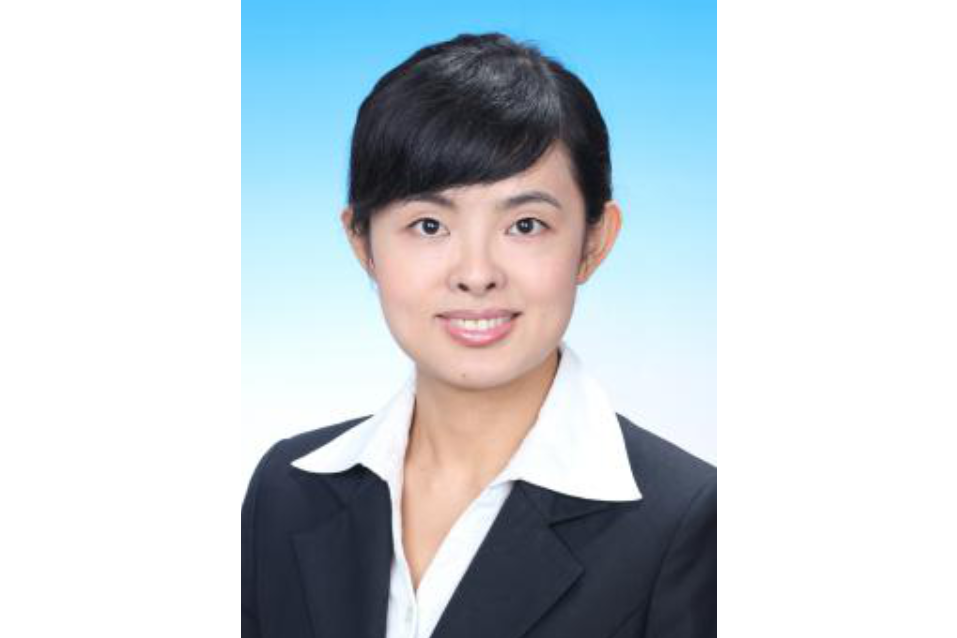 張慧(湖南工商大學法學院副教授) 張慧(湖南工商大學法學院副教授)