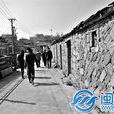 五音村(福建省惠安縣螺陽鎮五音行政村) 五音村(福建省惠安縣螺陽鎮五音行政村)