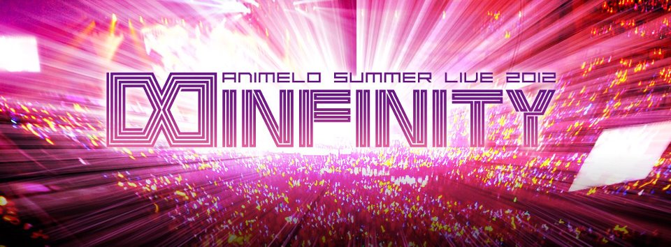 Animelo Summer Live