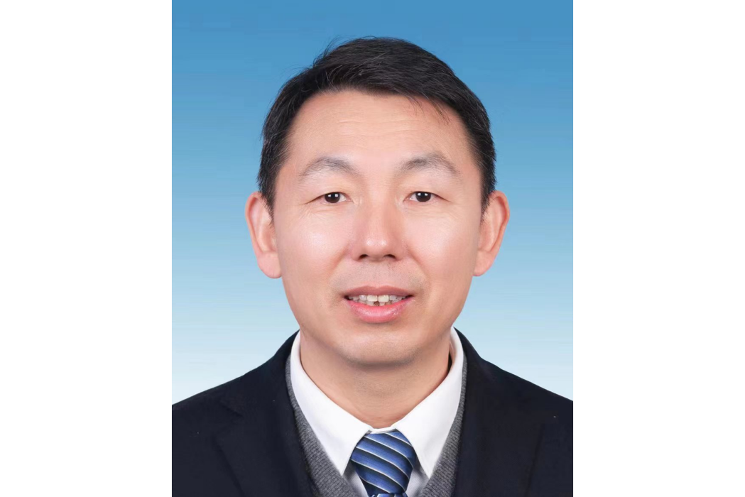 邵波(湖南省退役軍人事務廳黨組成員、副廳長) 邵波(湖南省退役軍人事務廳黨組成員、副廳長)