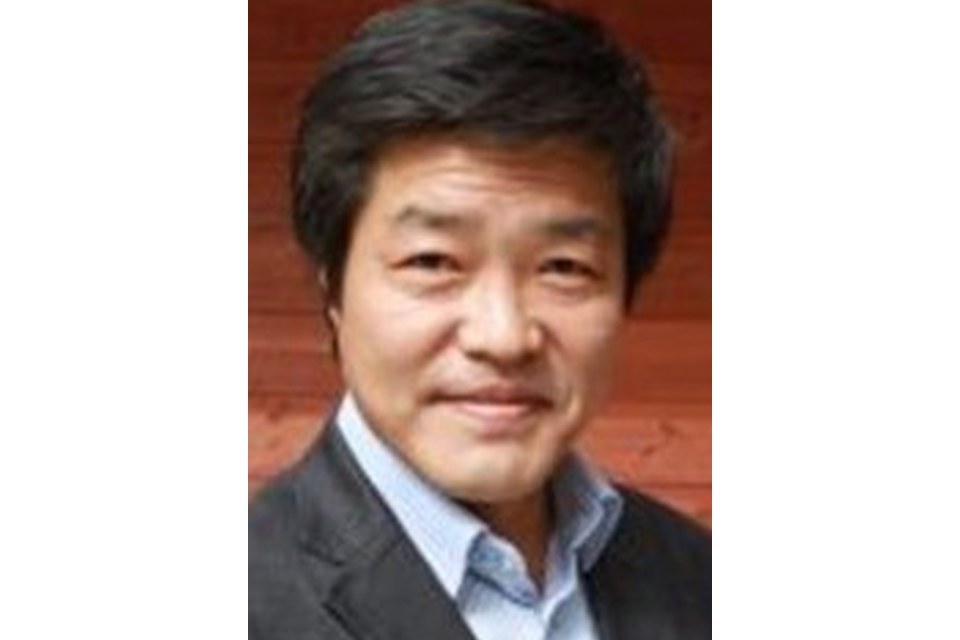 Park Min-hee Park Min-hee