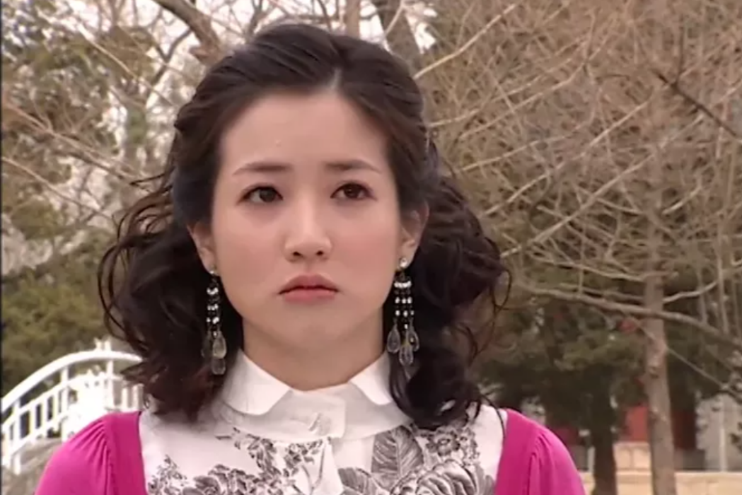 羅美七 羅美七