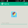 Vine視頻分享 Vine視頻分享