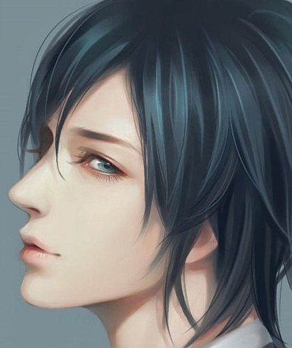 星級君臨 星級君臨