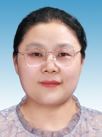 劉常翠 劉常翠