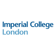 帝國理工學院(imperial college london)