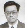 陳亞新(中國灌溉排水國家委員會委員) 陳亞新(中國灌溉排水國家委員會委員)