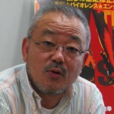 井筒和幸 井筒和幸