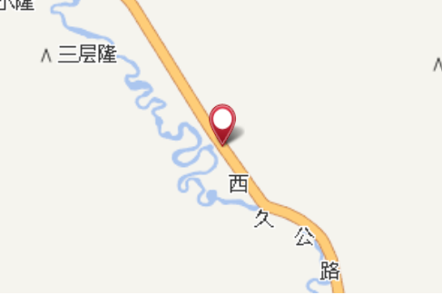 班瑪一道班 班瑪一道班