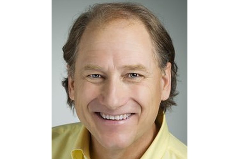 Howard Kingkade Howard Kingkade