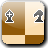 c西洋棋 c西洋棋