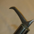 bullhook bullhook