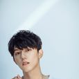 宗贏(中國流行樂歌手、演員，《以團之名》選手)
