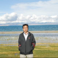 胡中愛 胡中愛
