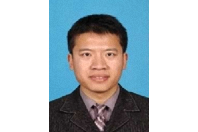 郭剛剛(中國農業科學院作物科學研究所副所長) 郭剛剛(中國農業科學院作物科學研究所副所長)