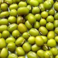 黑吉豆 黑吉豆