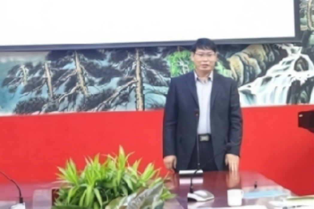 孫波(冀凱股份董事) 孫波(冀凱股份董事)