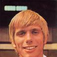 Alun Evans Alun Evans